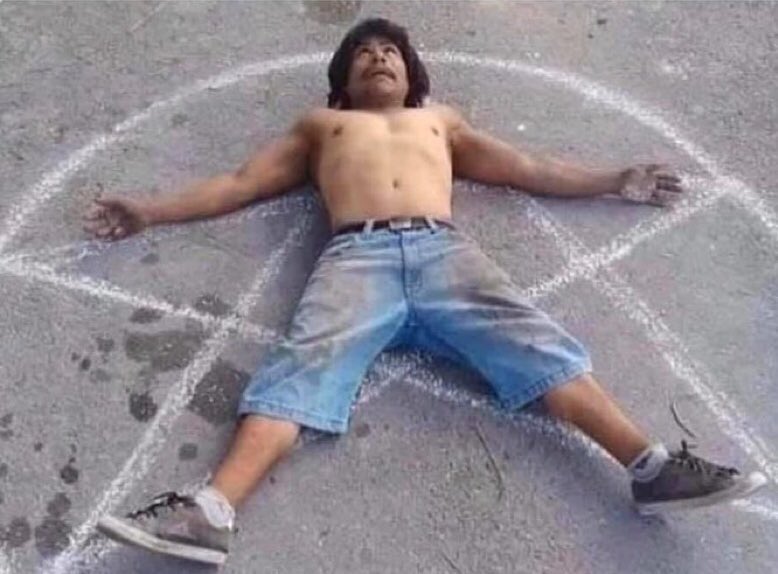 Smitty_EX's tweet image. Jamarr 187 Receiving yards &amp;amp; 2 TD’s