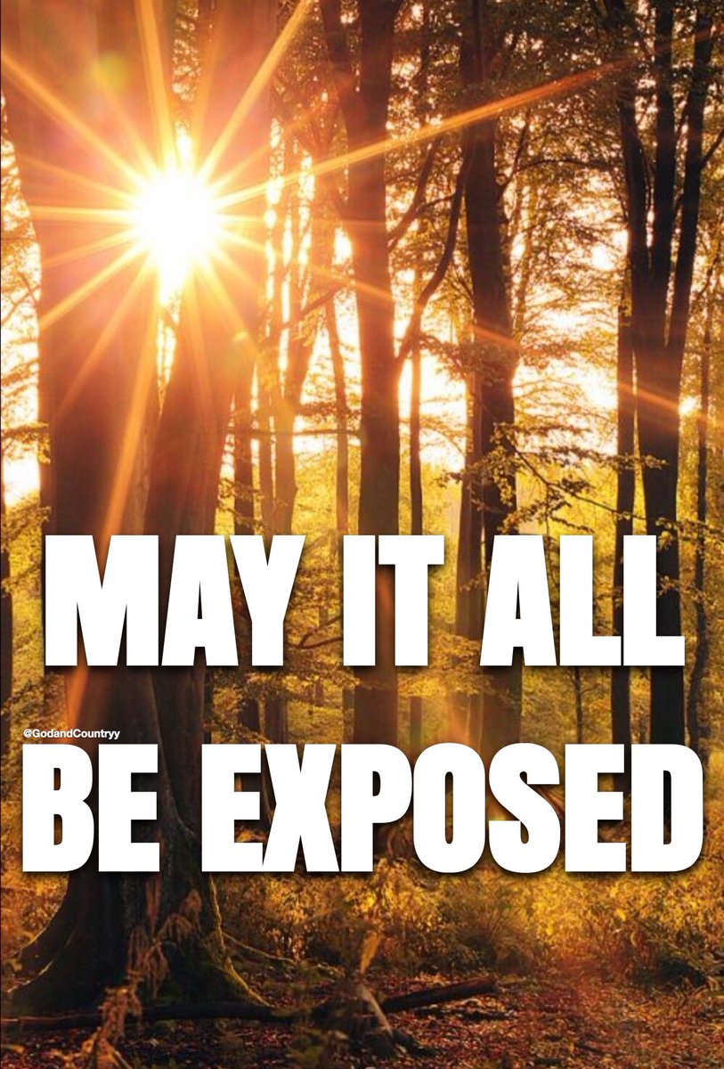 <a href="/elonmusk/">Elon Musk</a>