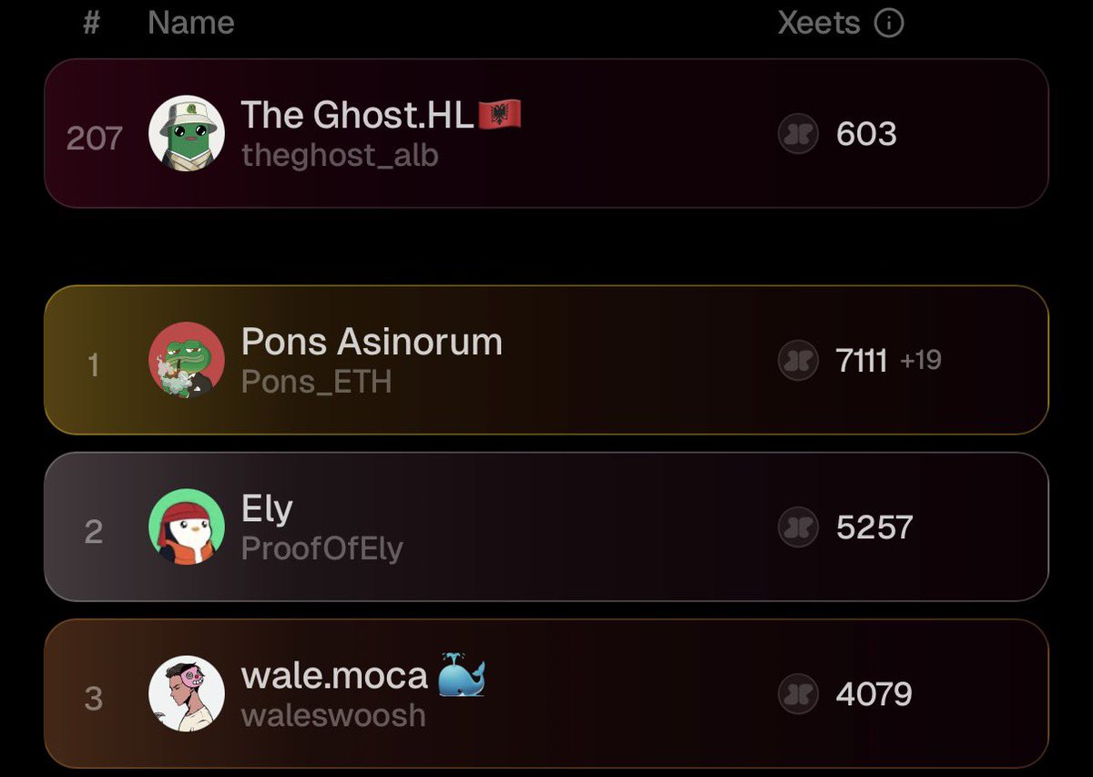 The Ghost.HL🇦🇱 tweet media