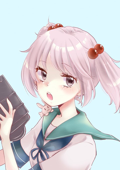 #2025年自分が選ぶ今年の4枚 