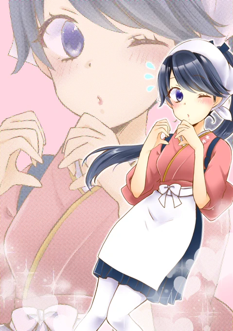 #2025年自分が選ぶ今年の4枚