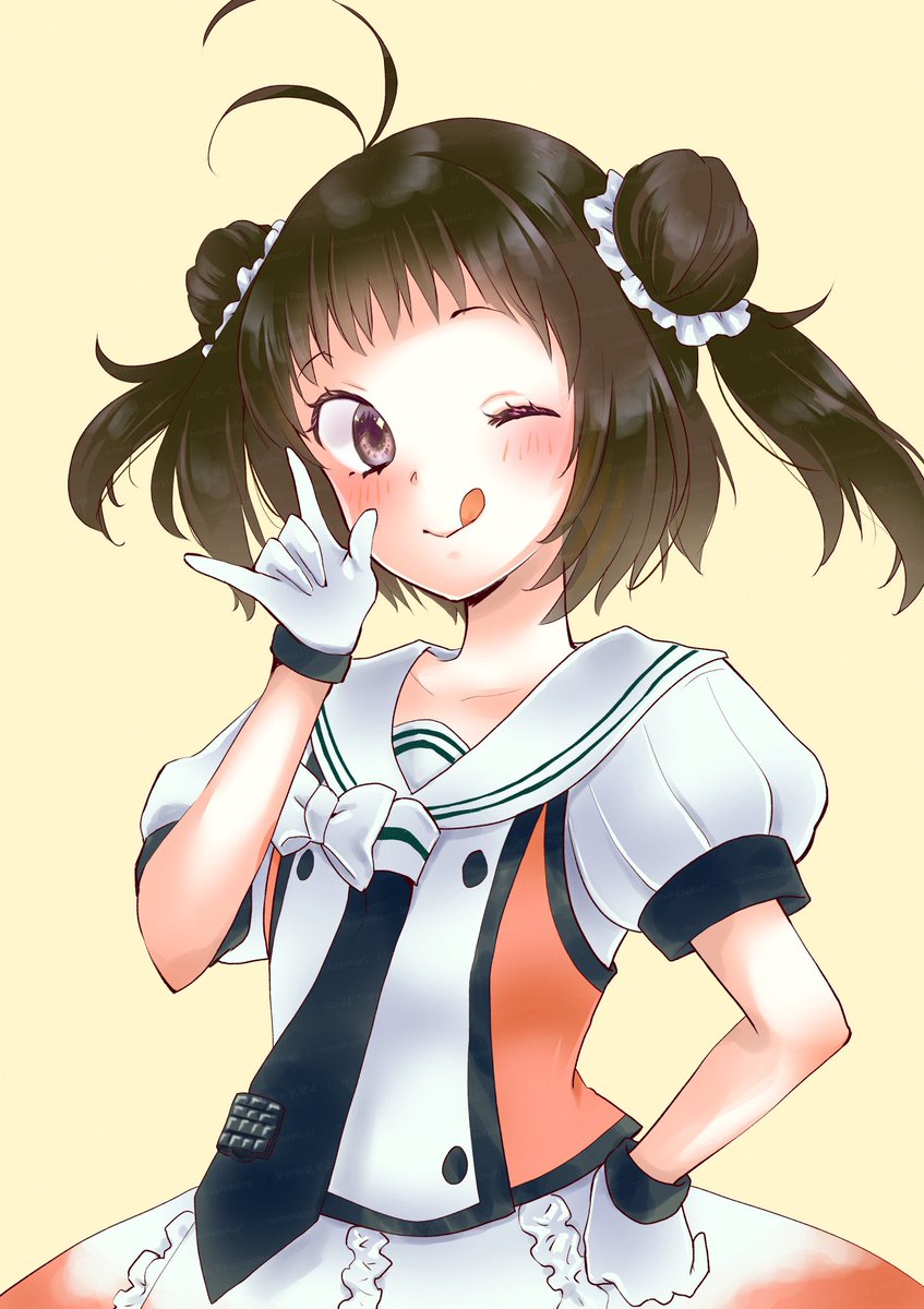 #2025年自分が選ぶ今年の4枚 