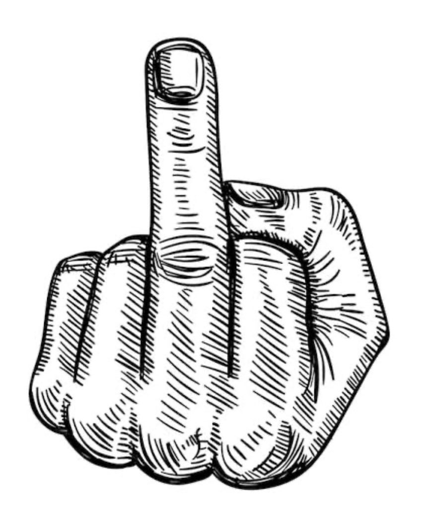 通報ちゃん tweet media