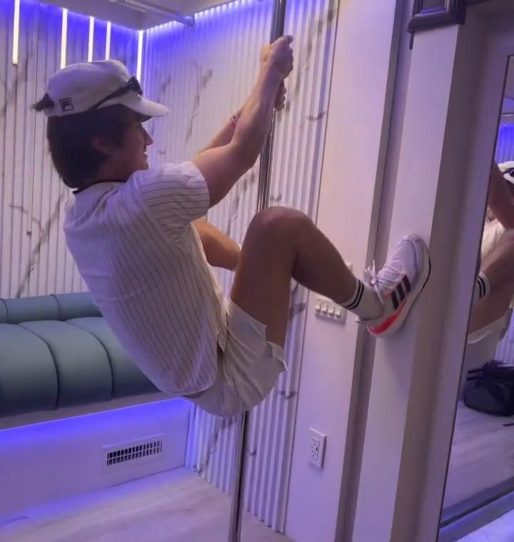 ˢᵗᵉᵛᵉ ᴴᵃʳʳⁱᵍᵗᵒⁿ tweet media