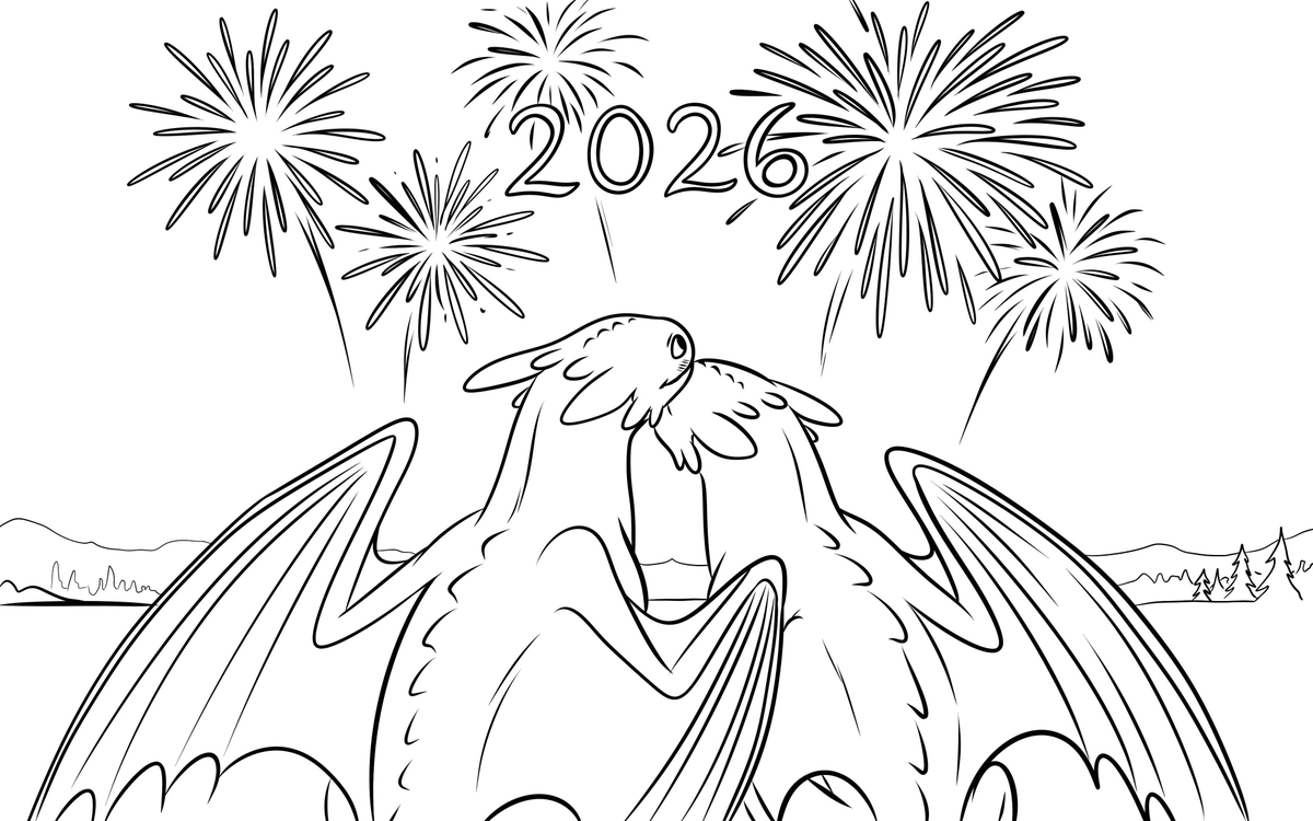 Kazzie (Comm slots 5/5) tweet media