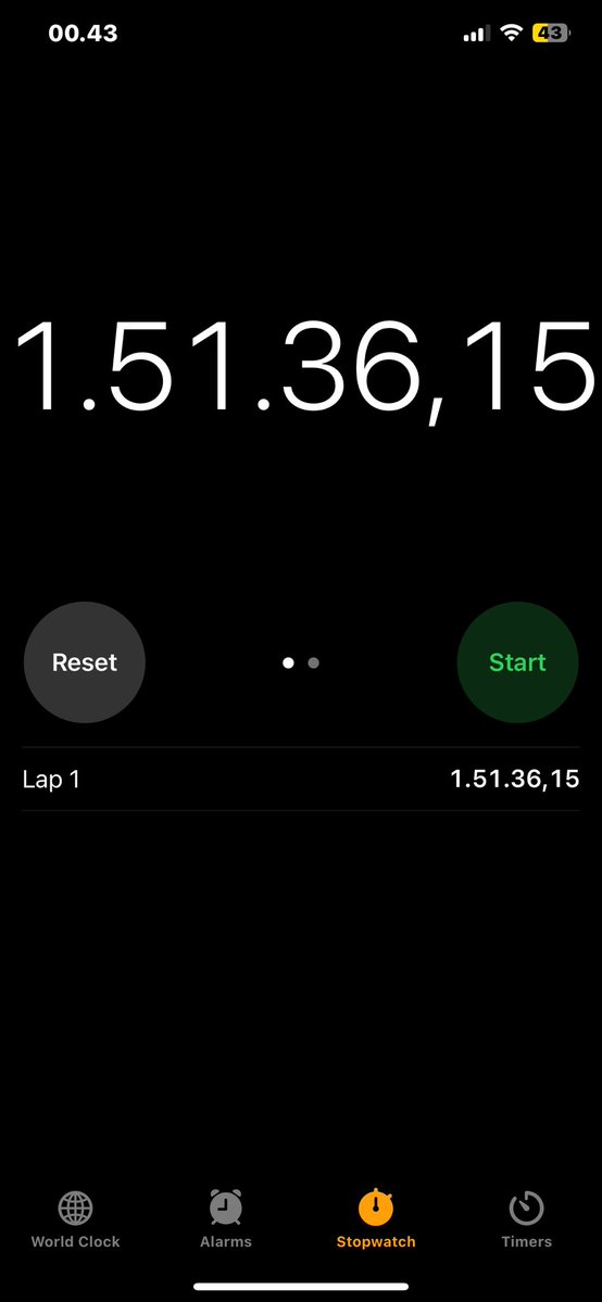 lattethecreator's tweet image. ✦📓[28122025]
latee night study sesh hihi because i was so unmotivated the whole day ughhh 🫩😵‍💫 hari inii full latsol fundamental logika ajaah 🧏🏻‍♀️💬♥️ sleeeep tight moots!