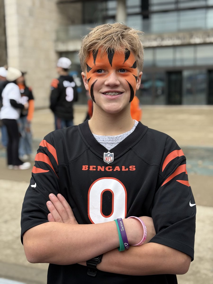 Brad Cook tweet media