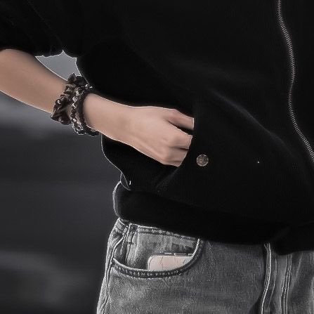 winterpkim's tweet image. ㅤㅤㅤ
Sebagian dari beberapa kebiasaan gue
ㅤㅤㅤ