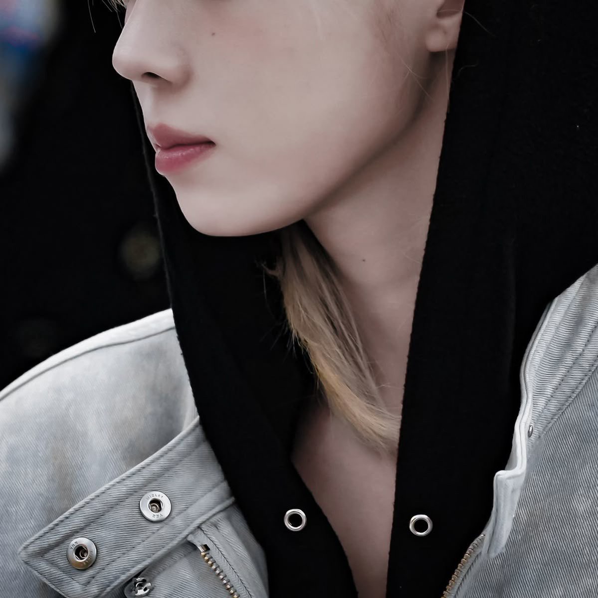 winterpkim's tweet image. ㅤㅤㅤ
Sebagian dari beberapa kebiasaan gue
ㅤㅤㅤ