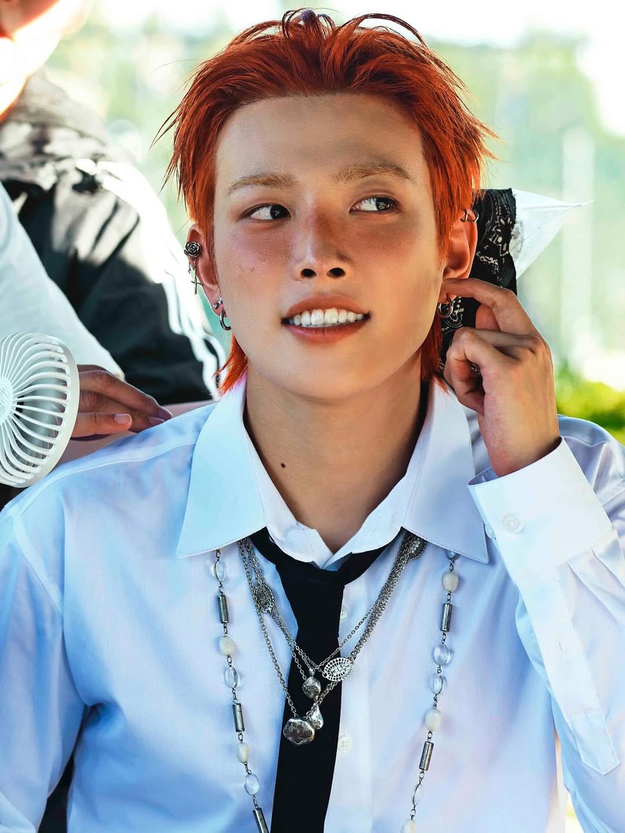 HJ. (@h8njoong) on Twitter photo 