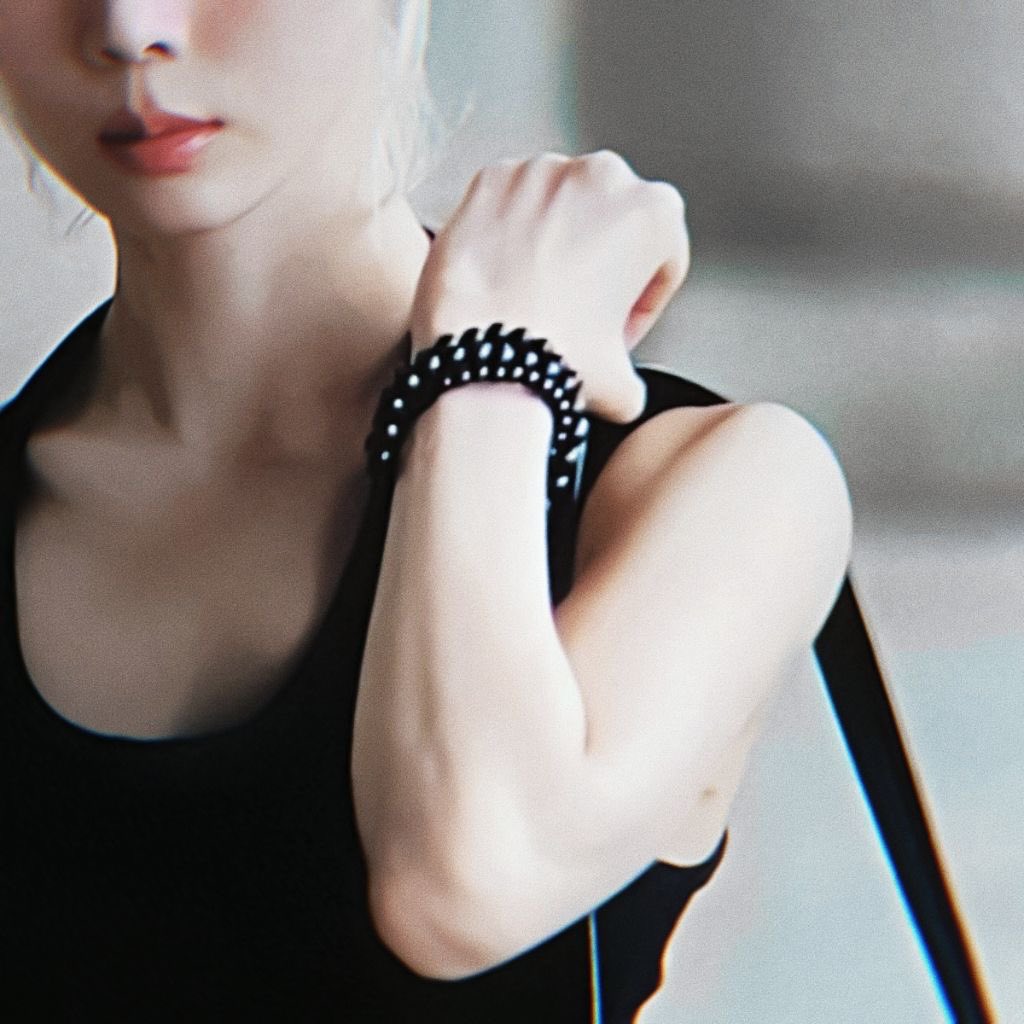 winterpkim's tweet image. ㅤㅤㅤ
Sebagian dari beberapa kebiasaan gue
ㅤㅤㅤ