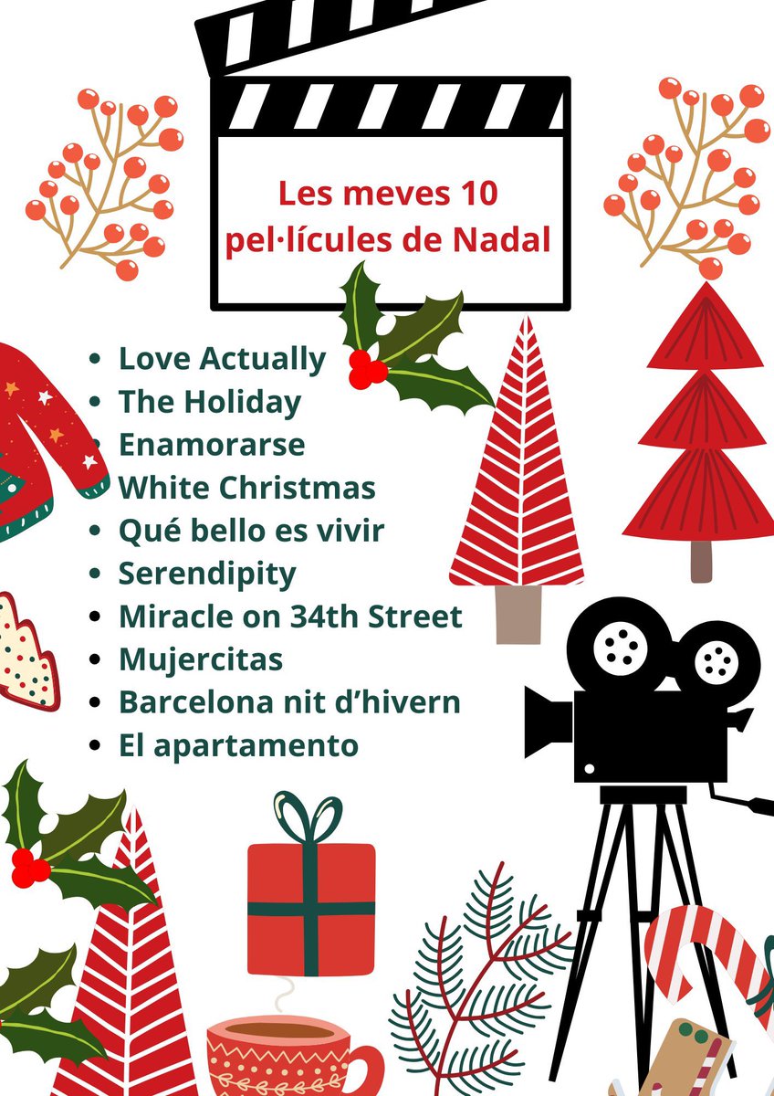 Imma Amadeo tweet media