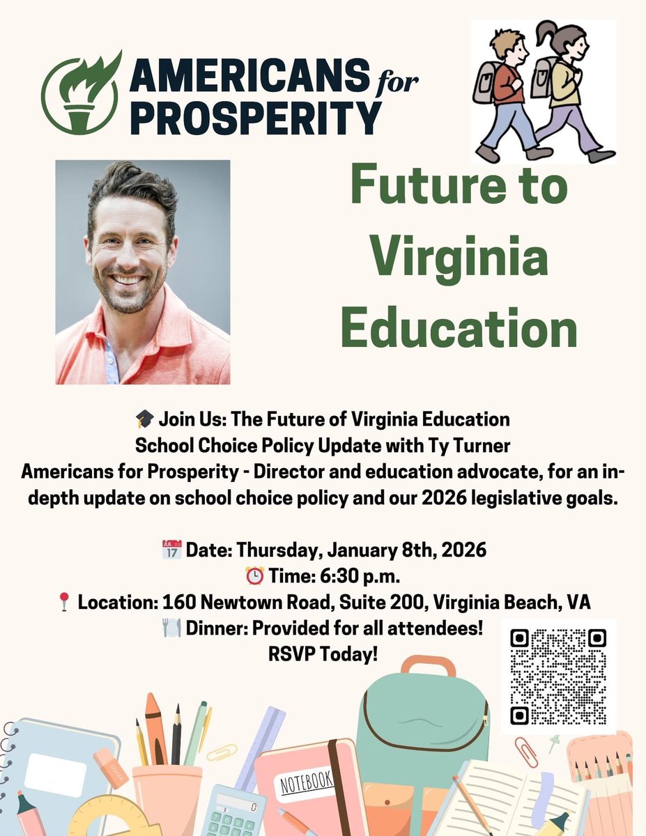 AFP Tidewater tweet media