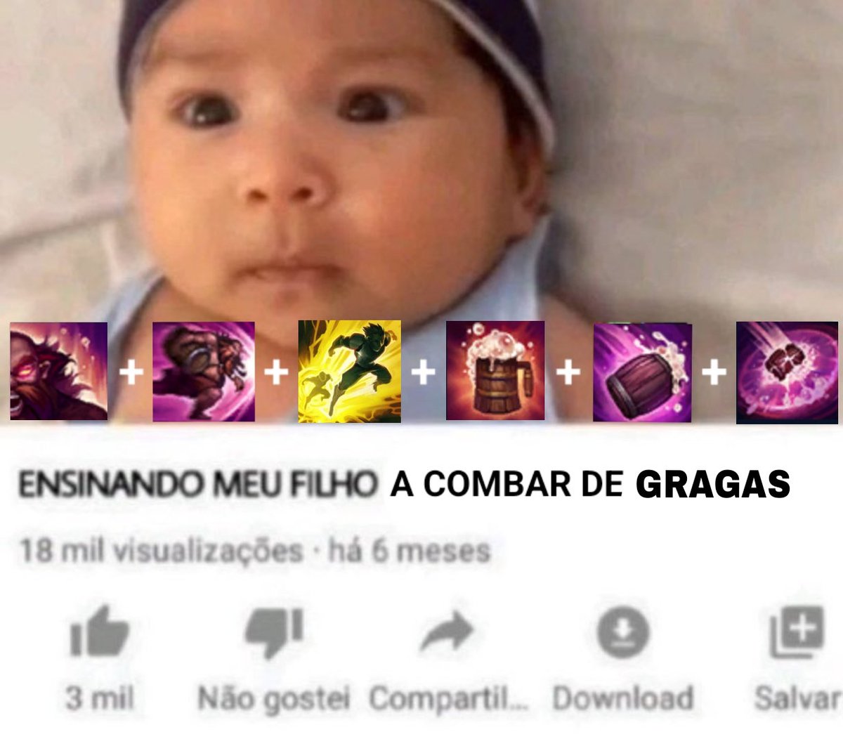 danielpassapic𓆏biologo crash bandicot𓀾𓀿☯1.2𓆝𓆟 (@danielpassapicc) on Twitter photo 