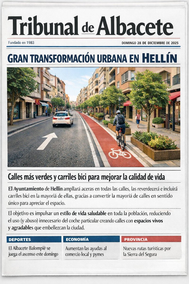 HellinEnBici tweet media