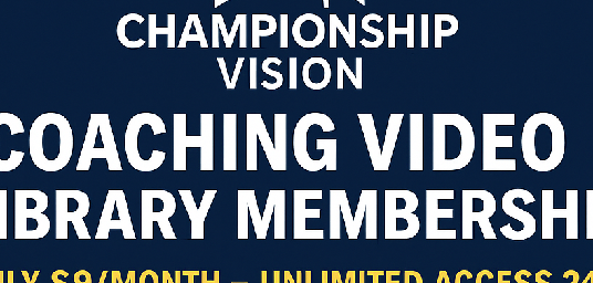 Coach Kevin Furtado tweet media