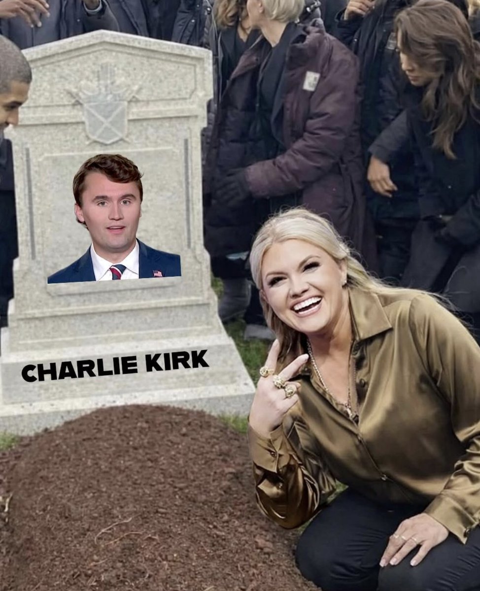 WildSmiled's tweet image. Some people just don't get it