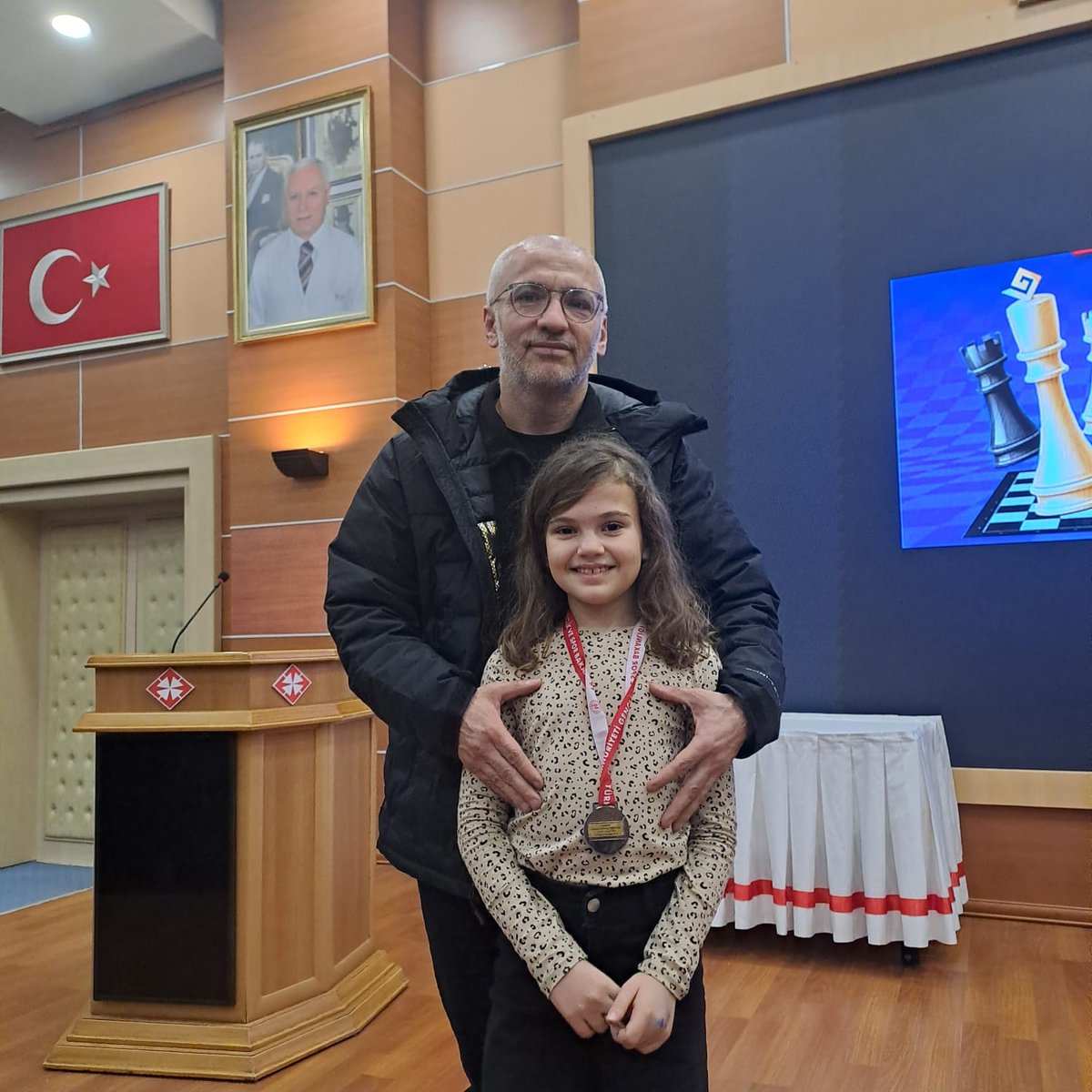Şahin Aybek tweet media