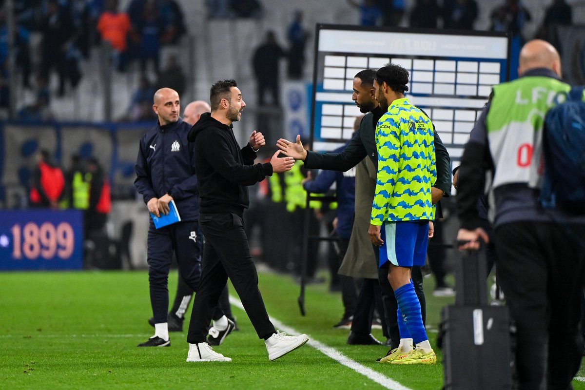 BeFootball tweet media