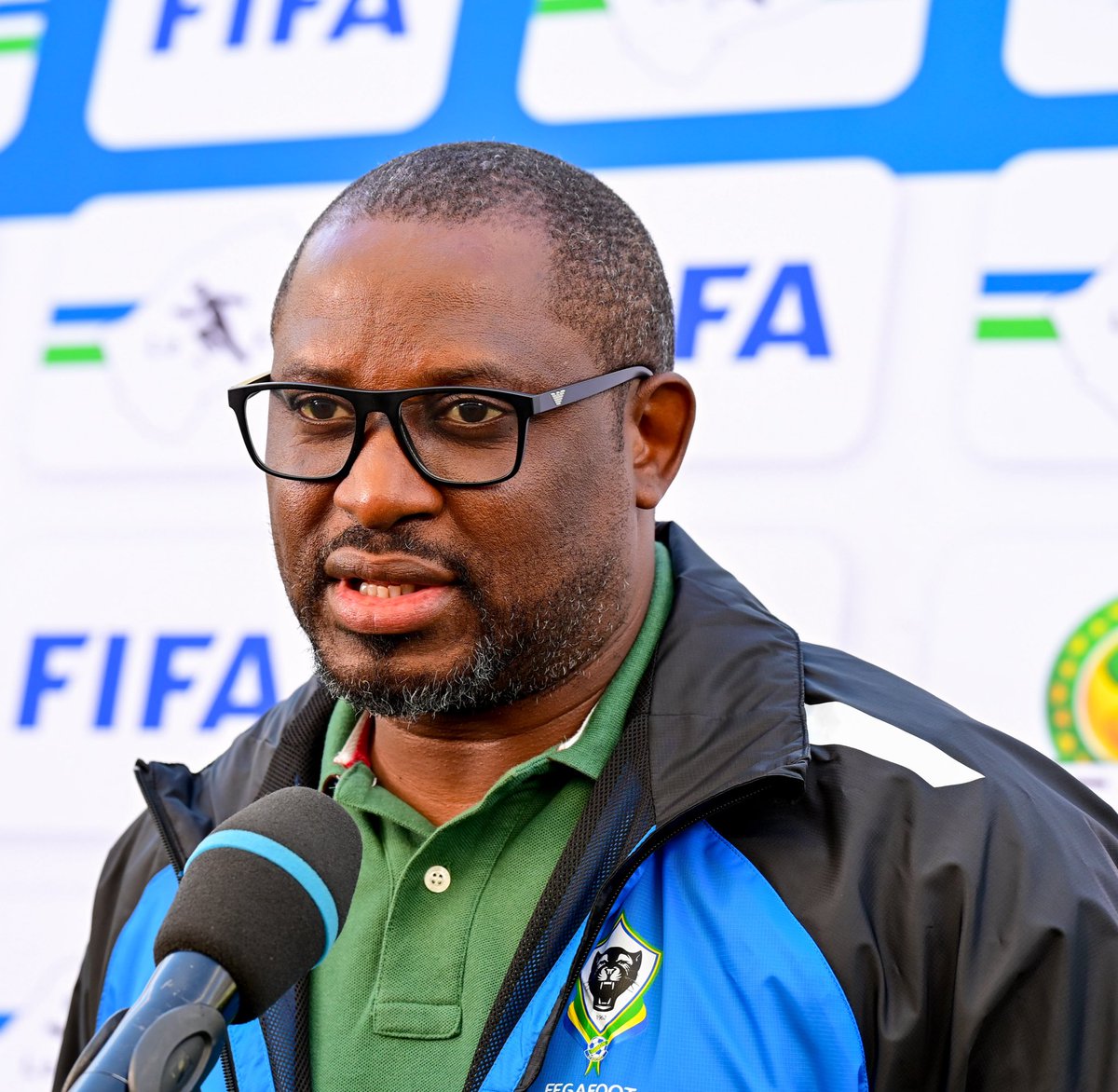 BeFootball tweet media