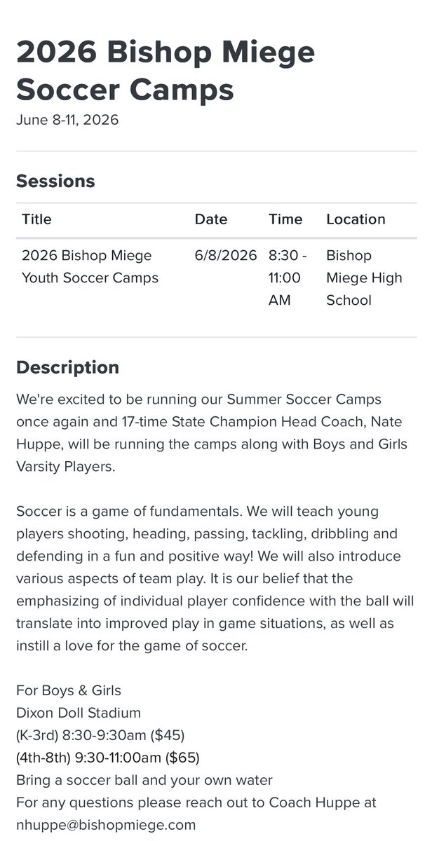 BishopMiege_SCR's tweet image. gobound.com/ks/schools/bis…