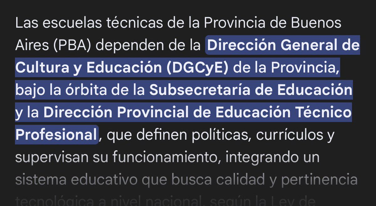 <a href="/SergioChouza/">Sergio Chouza</a> Chito la boca, boludín.