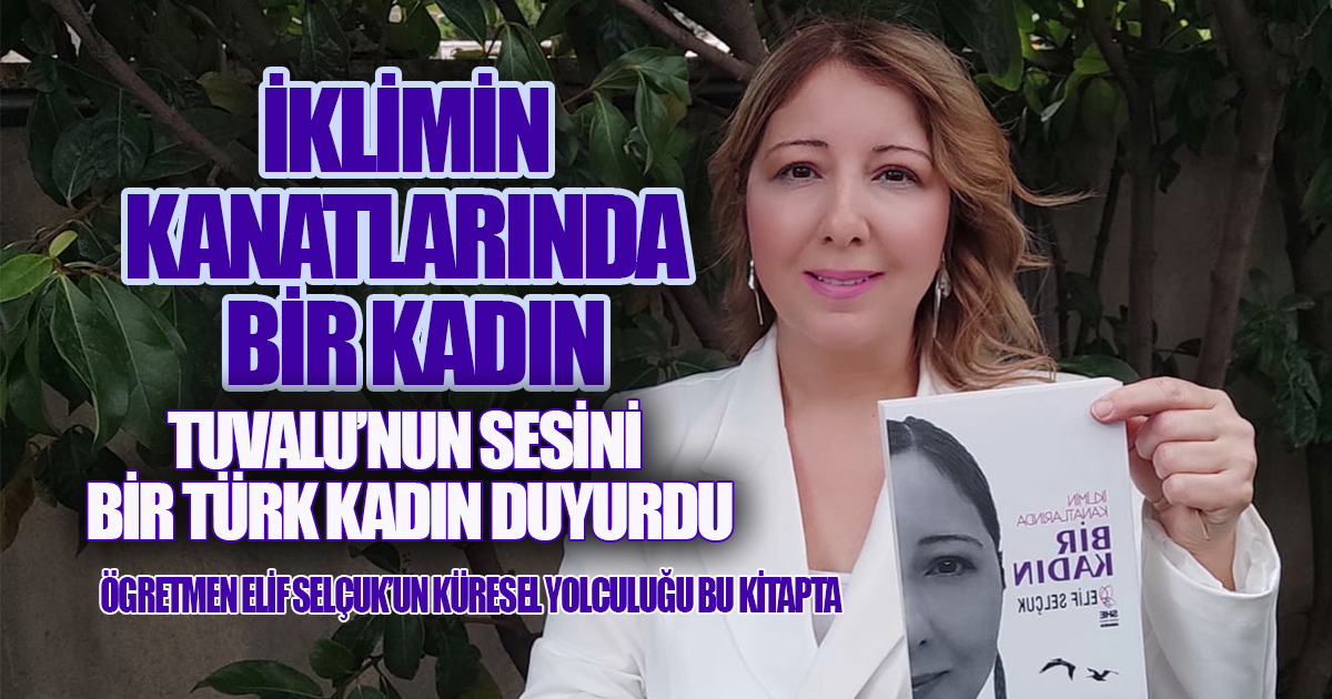 Sınıftan Dünyaya: Öğretmen Elif Selçuk’un Küresel Yolculuğu 
denizliekspres.com.tr/siniftan-dunya… 
<a href="/elifsel48721521/">elif selçuk</a> <a href="/denizlimem/">Denizli İl Millî Eğitim Müdürlüğü</a> <a href="/tcmeb/">Millî Eğitim Bakanlığı</a> <a href="/MEMMerkezefendi/">Merkezefendi İlçe Milli Eğitim Müdürlüğü</a>