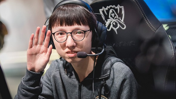 WagWanEntertainment tweet media