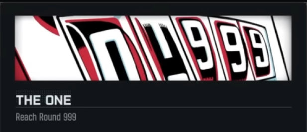 I come back from my vacation to seeing tons of noobs in the community having the 999 calling card from ANOTHER new glitch and now my cc isnt rare anymore. My love for BO7 has dropped significantly.