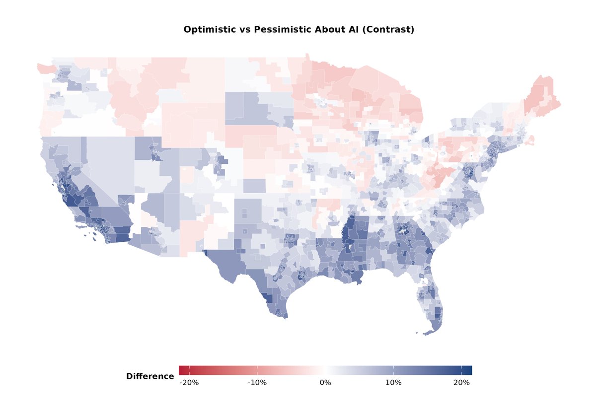 David Shor tweet media