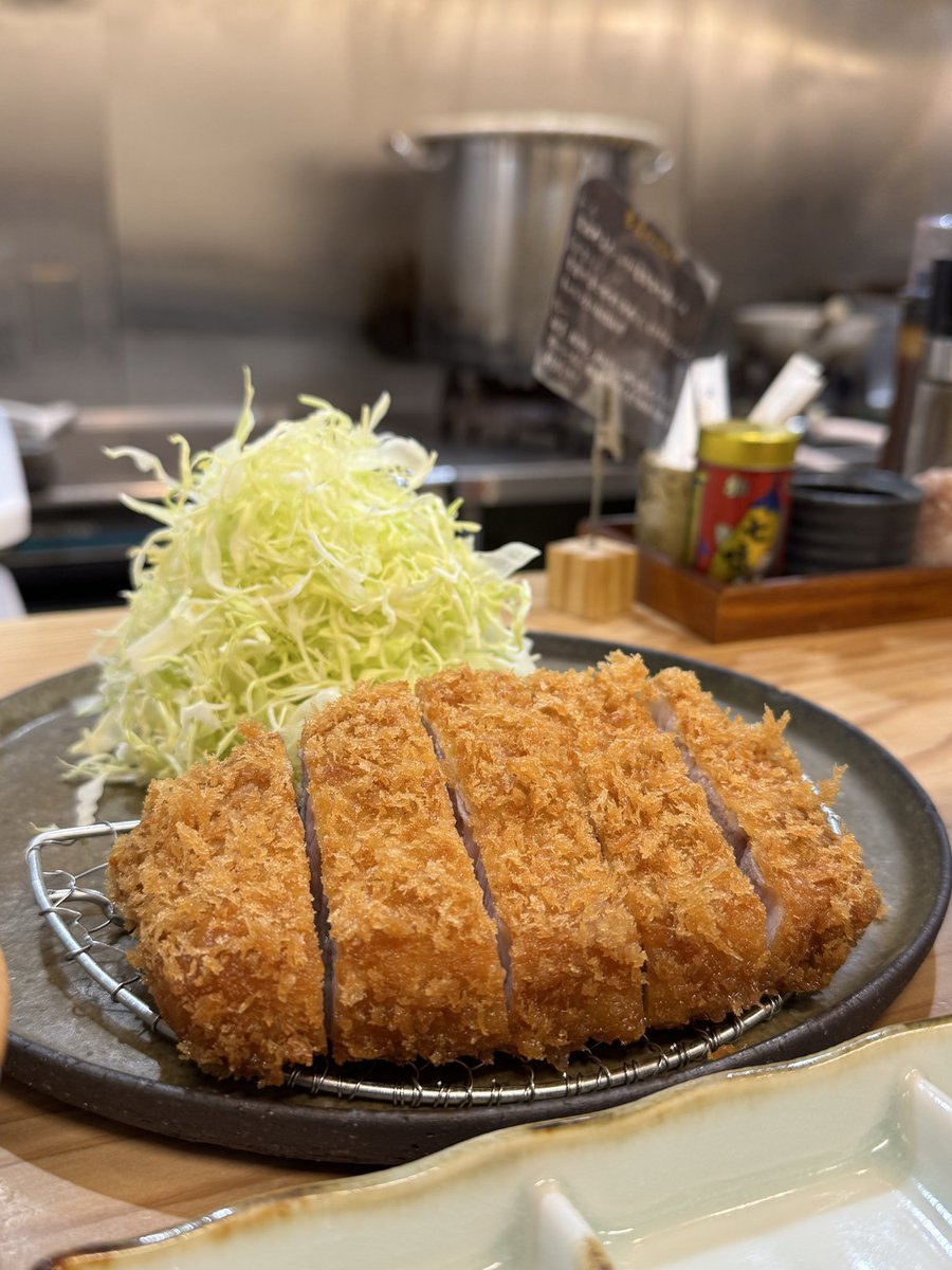 のすけ (@nosukenosekai) / Posts / X