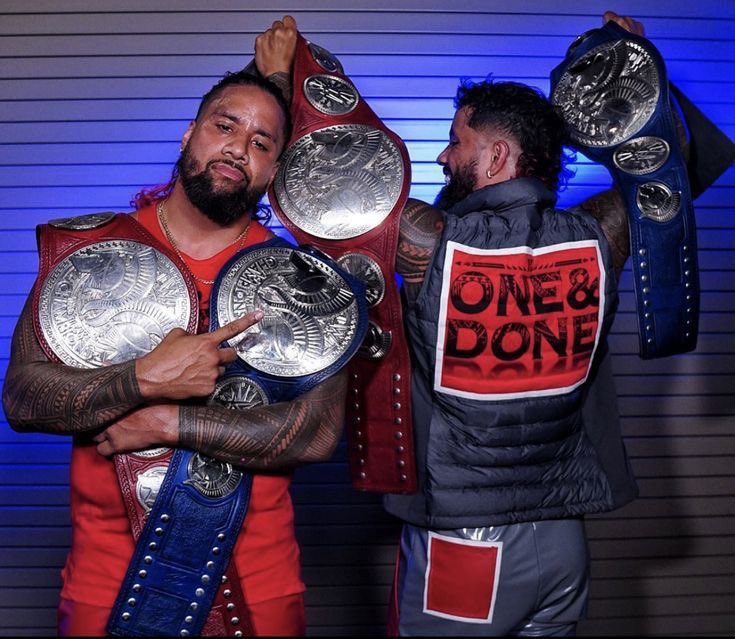 uceyjoon's tweet image. It’s almost that time y’all #weback