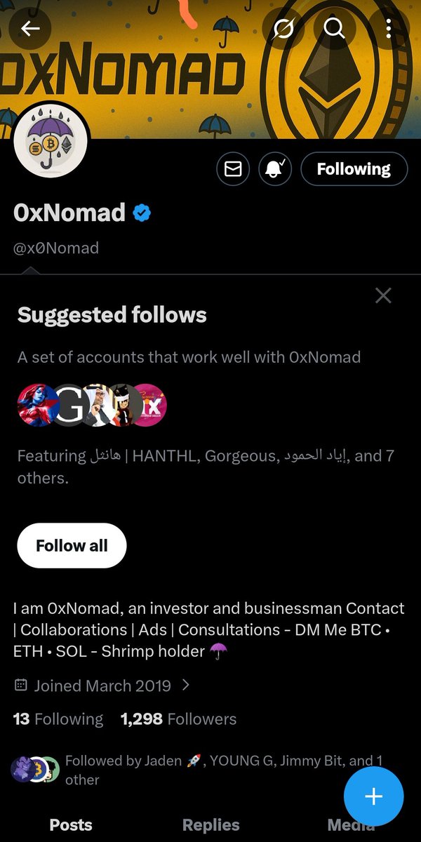 Web Money tweet media