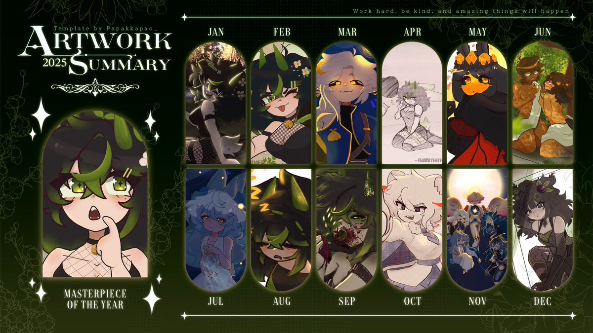 🌿RabbitFather🌿 tweet media