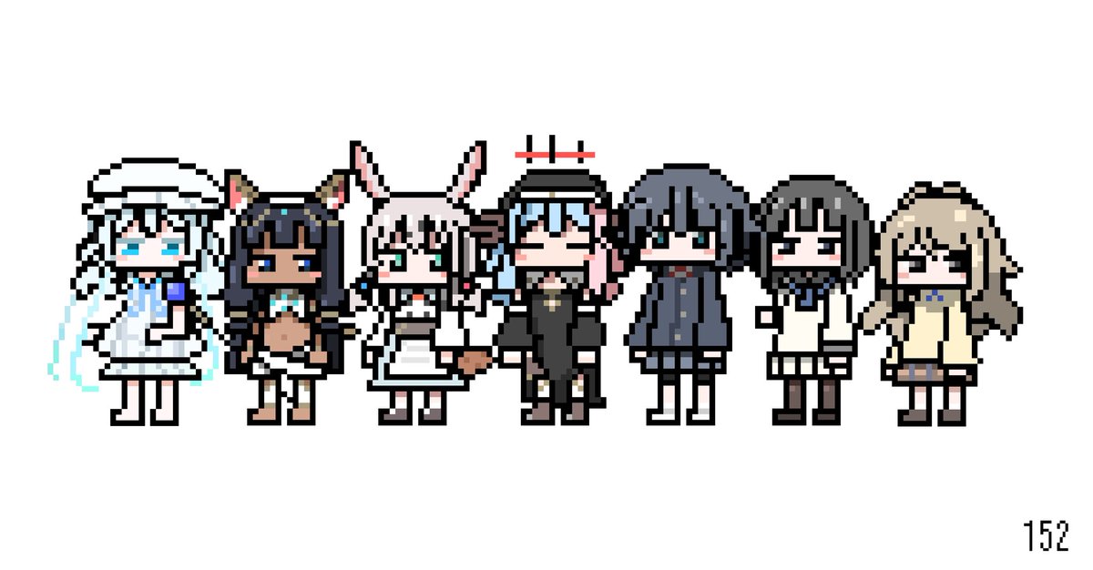 今年の4枚 健全編 