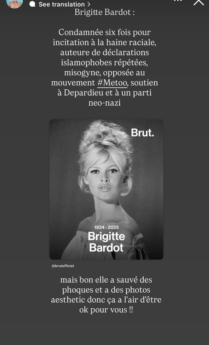 ooumsgh's tweet image. 