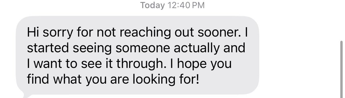 cedrik highsmith tweet media