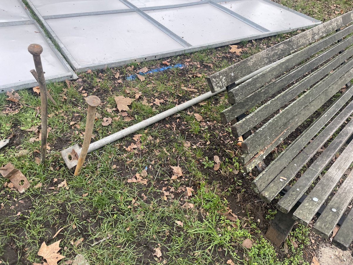 The Booby tweet media