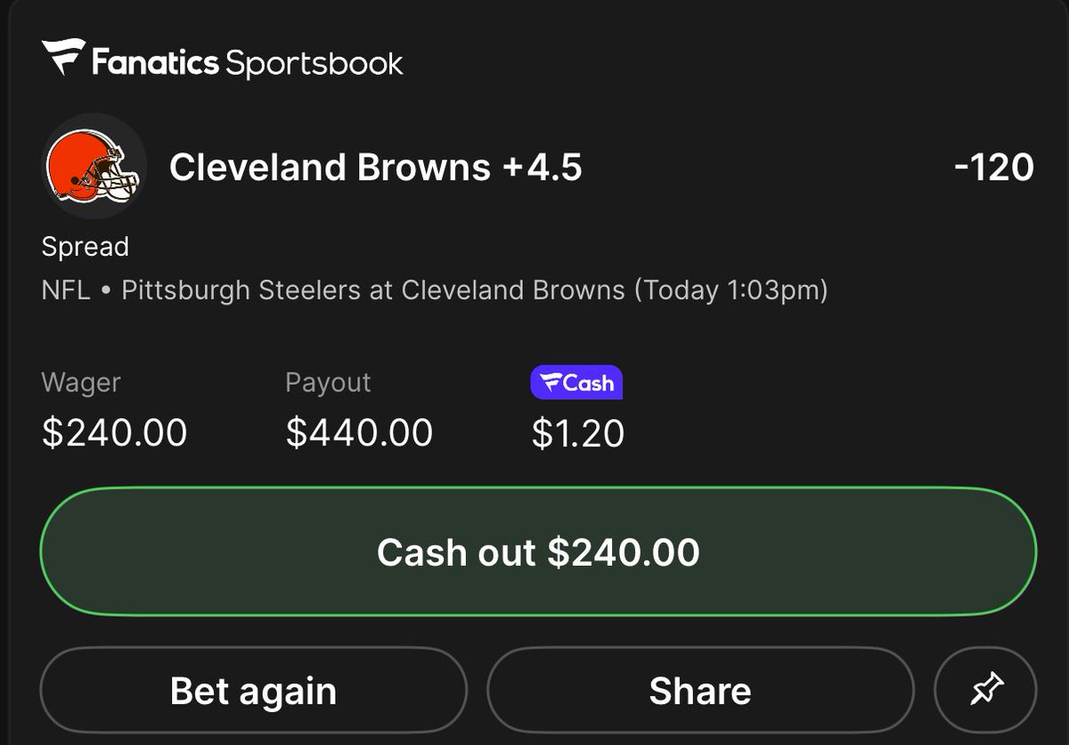 MittenBets tweet media