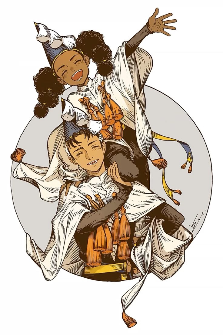 dailywitchhat's tweet image. 