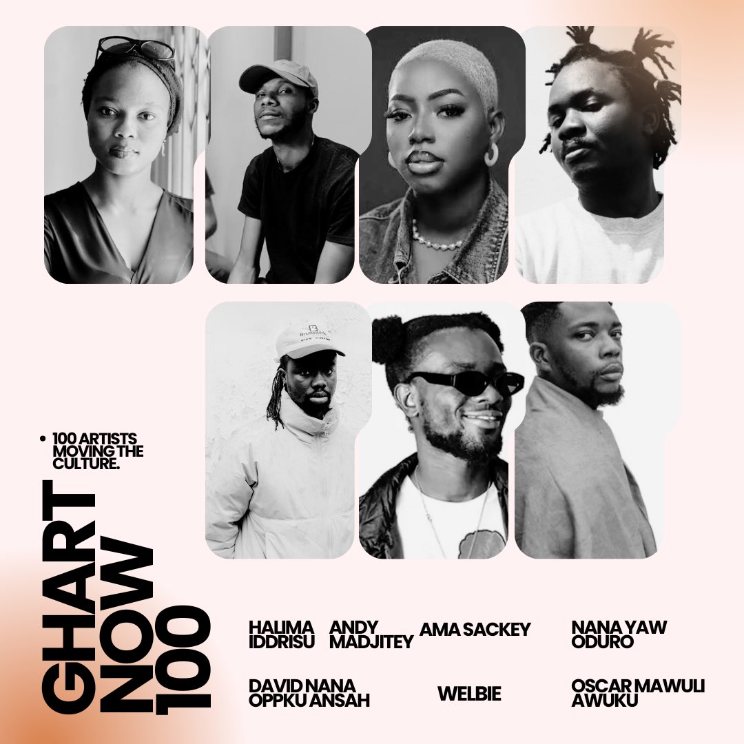 ghartnow tweet media