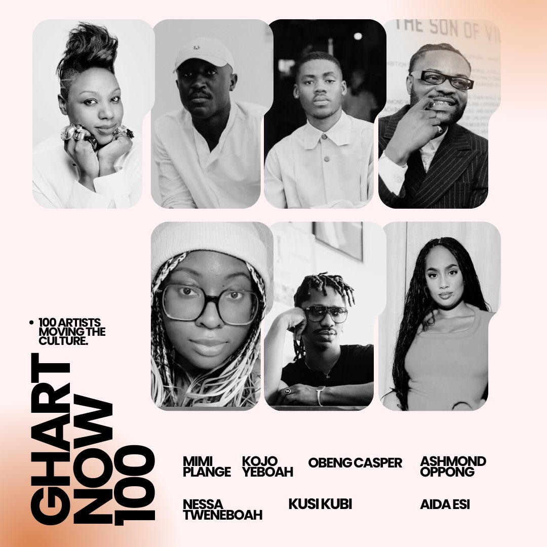 ghartnow tweet media