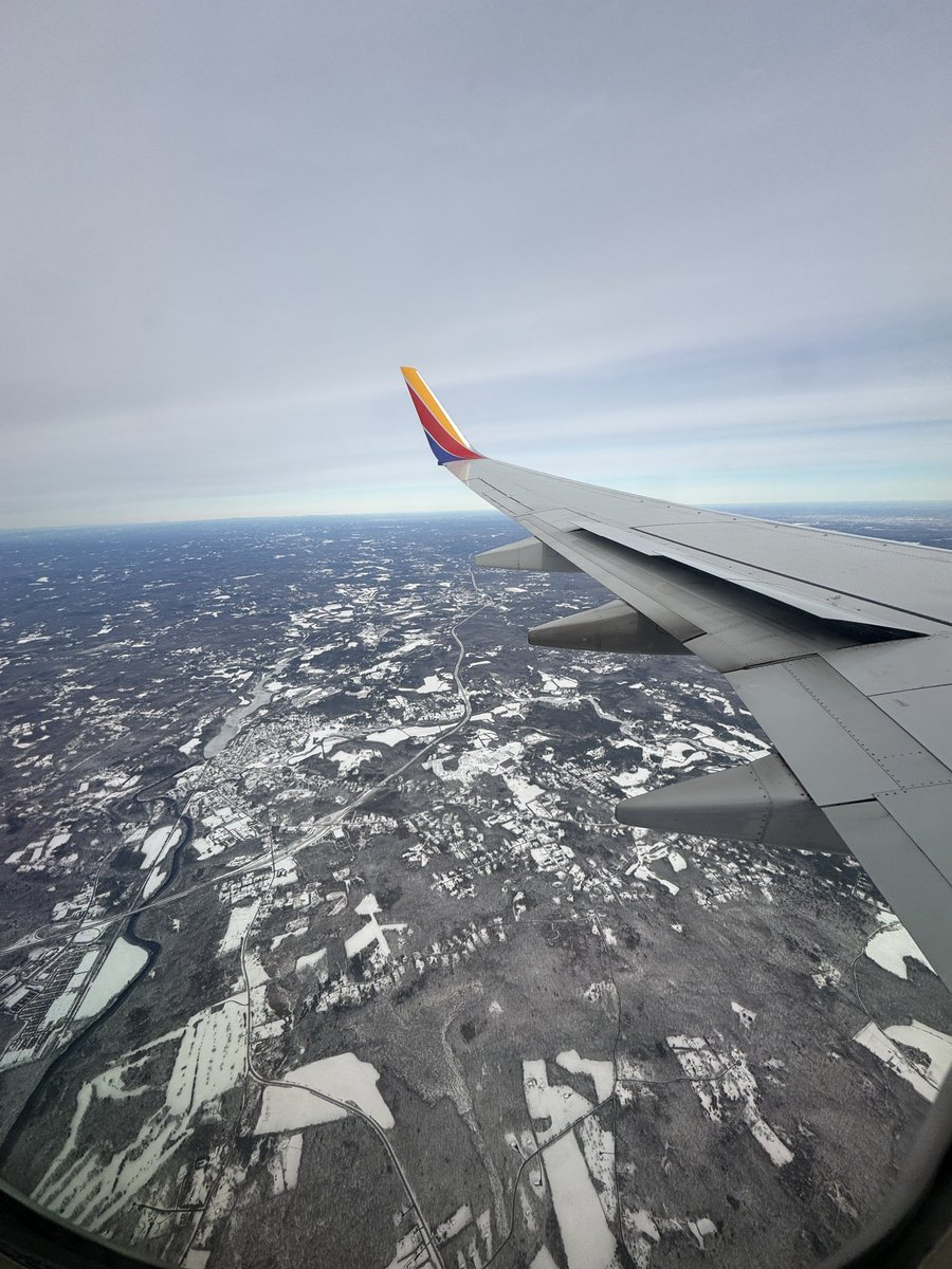 Jeff Kolb tweet media