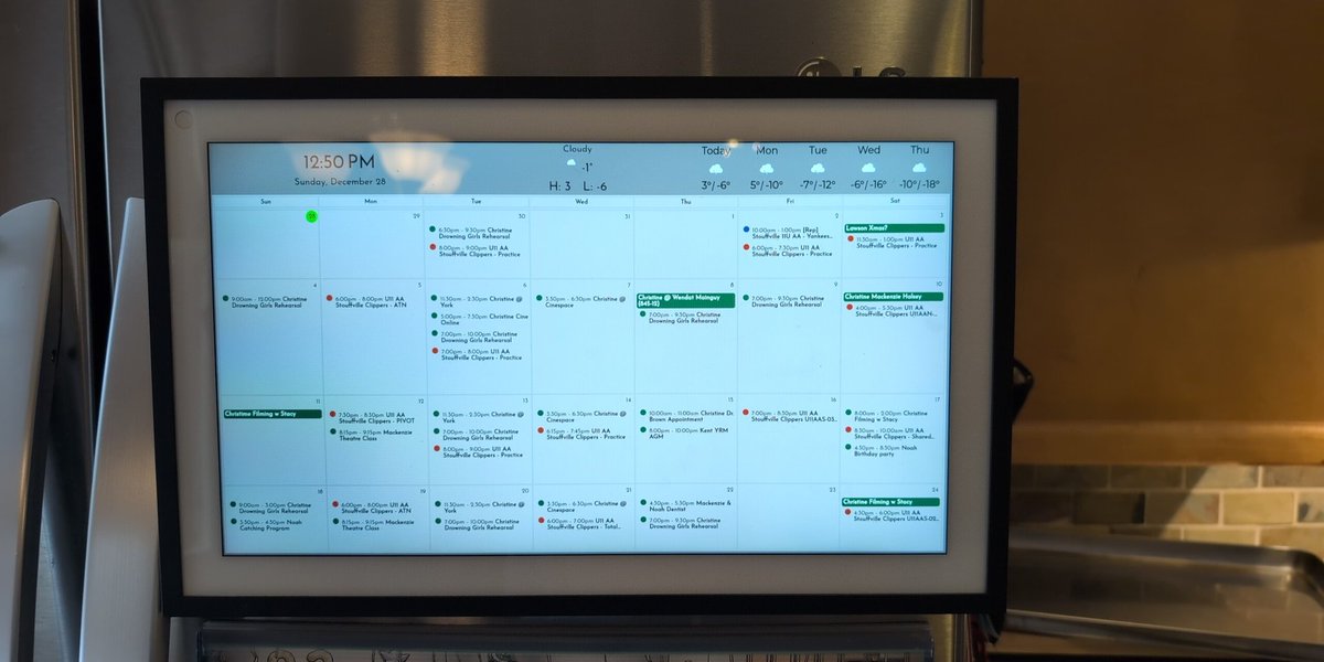 Kent Fraser tweet media