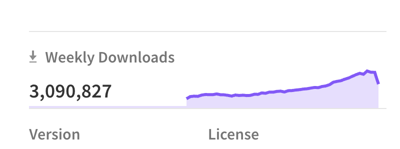 Dan Fein tweet media