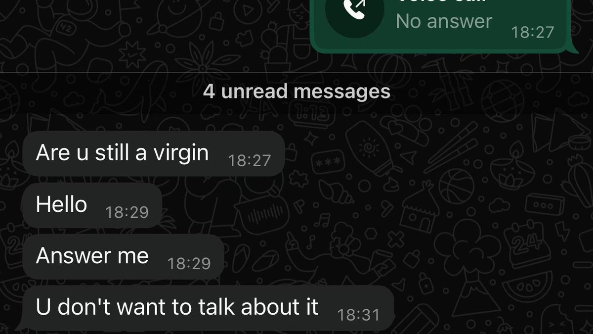 wizzybaby's tweet image. Like whyyyyy😭😭😭