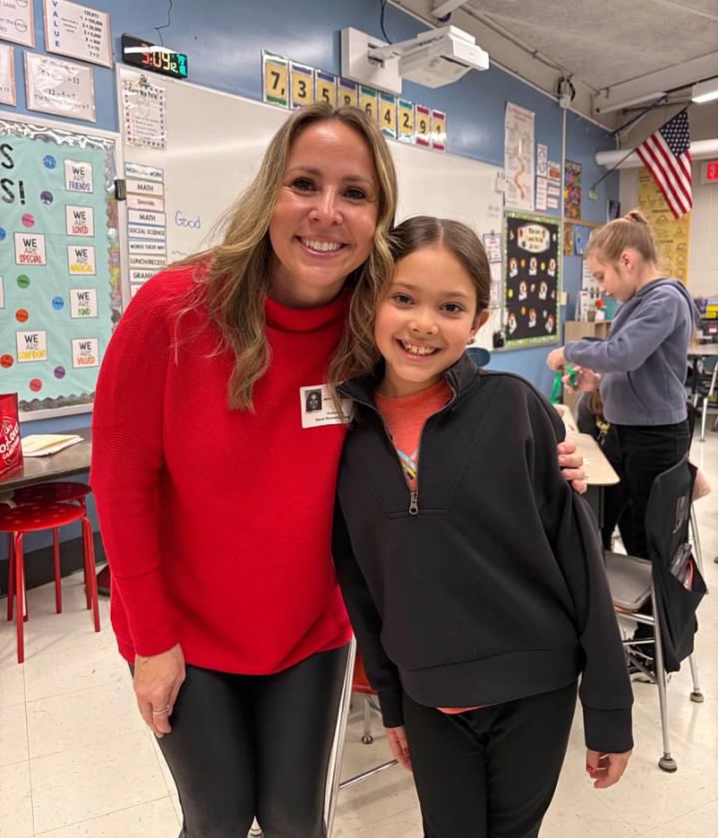 Ms. Brechin tweet media