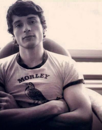 2001clex's tweet image. 