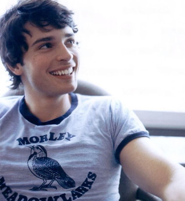 2001clex's tweet image. 