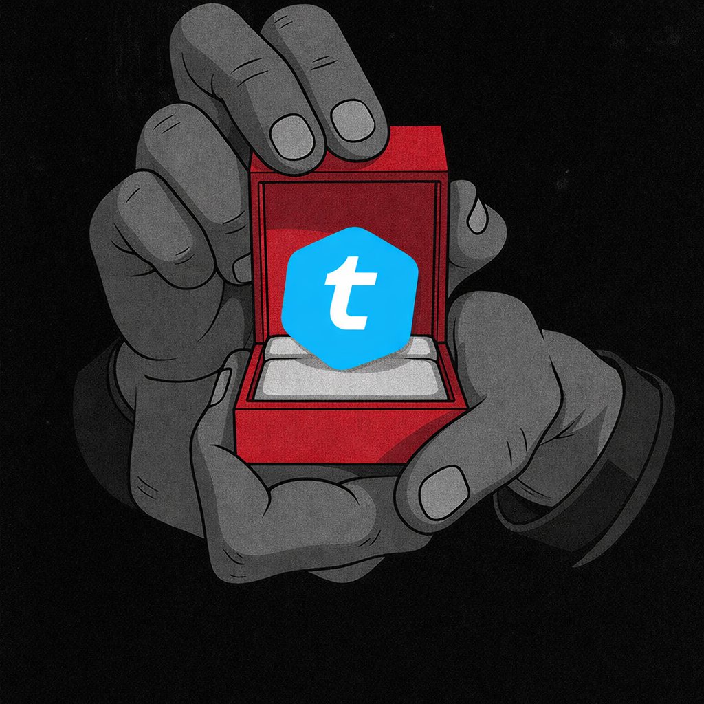 OCT Gems tweet media